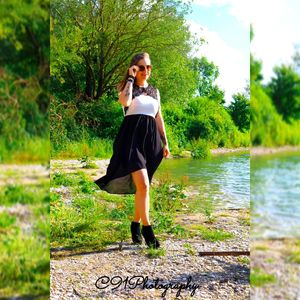 Image post by @c91photography on Instagram