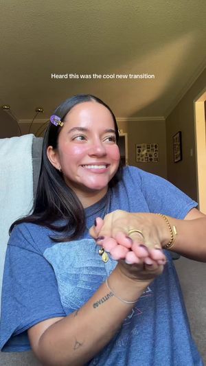 Video post by @val.molero on TikTok