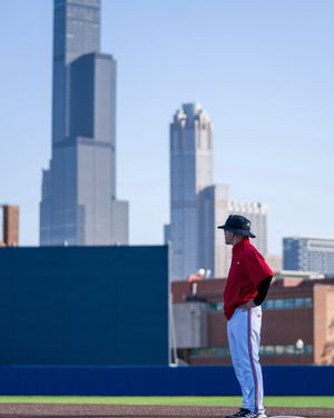 Image post by @LouisvilleBSB on Twitter
