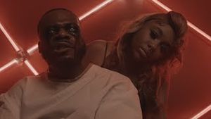 Video post by @worldstarhiphop on YouTube