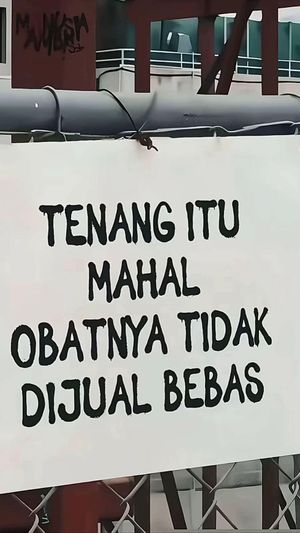 Video post by @mutiaraaft on TikTok