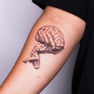Image post by @tauntontattooco on Instagram