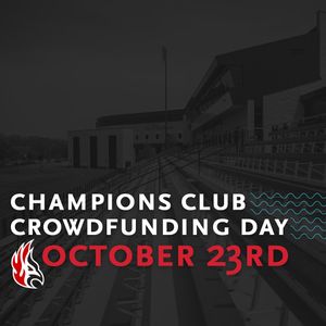 Image post by @carthage_mxctf on Instagram