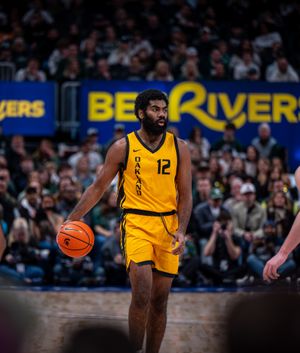 Image post by @oaklandmbb on Instagram