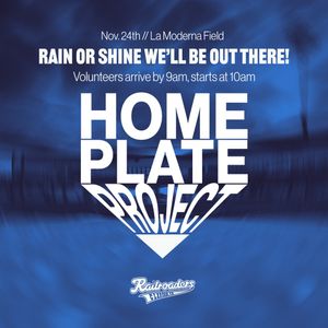 Image post by @cleburnerailroaders on Instagram