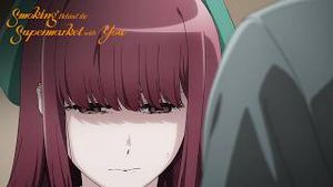 Video post by @crunchyroll on YouTube