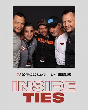 Image post by @athleteps on Instagram