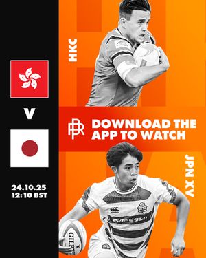 Image post by @rugbypass on Instagram