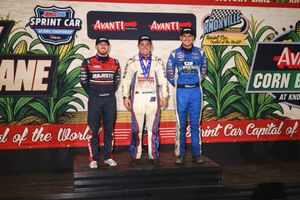 Image post by @usacnation on Instagram
