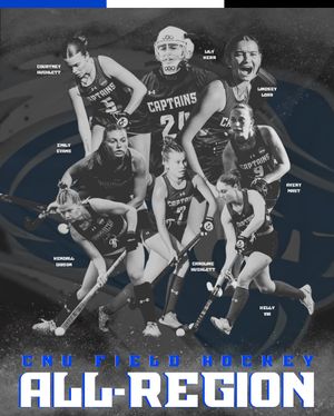 Image post by @cnufh on Instagram