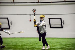 Image post by @hgrlacrosse on Instagram