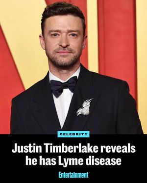 Image post by @entertainmentweekly on Instagram