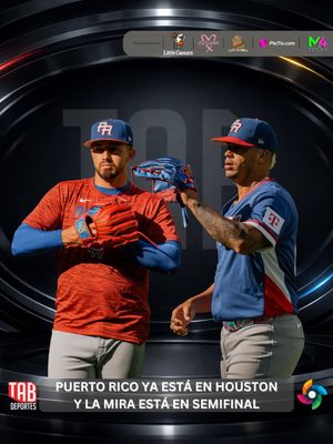 Image post by @tabdeportes on Instagram