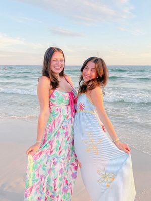 Image post by @latechphimu on Instagram