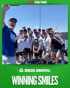 Image post by @theihsaa on Instagram