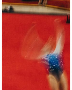 Image post by @ktbphotography98 on Instagram