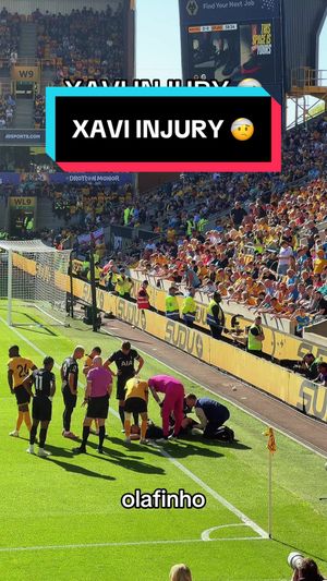 Video post by @olafinho_7 on TikTok