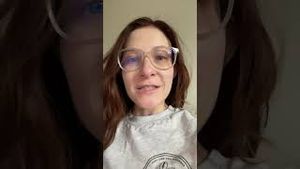 Video post by @butlereaglenews on YouTube