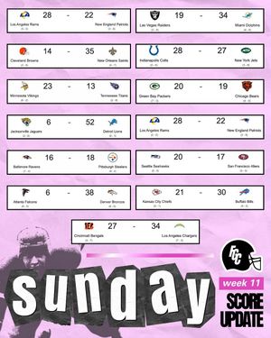 Image post by @footballgirlsclub on Instagram