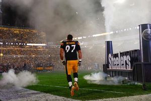 Image post by @camhey97 on Instagram