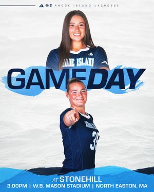 Image post by @rhodywlax on Instagram