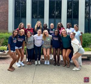 Image post by @fduknightswbb on Instagram