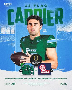 Image post by @greenwavefb on Instagram