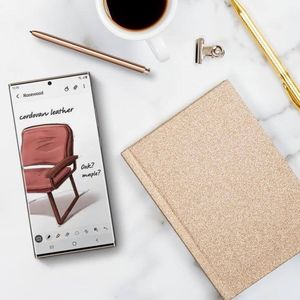 Image post by @samsungromania on Instagram