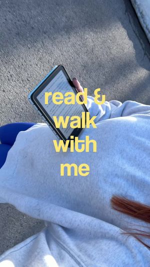 Video post by @kyleapaige on TikTok