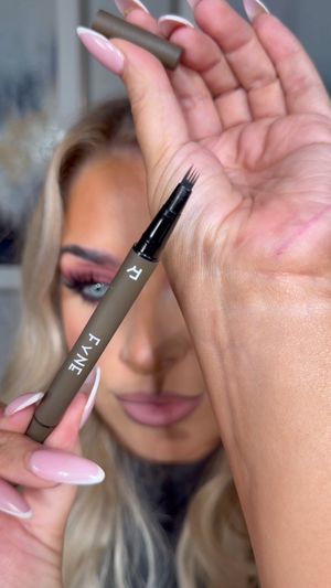Video post by @beckymorganmakeup on TikTok