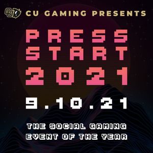 Image post by @cubouldergaming on Instagram