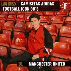 Image post by @futbolamedia on Instagram