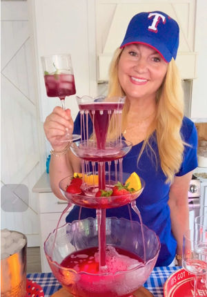 Video post by @livinglocurto on TikTok