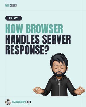 Image post by @javascript_ai on Instagram