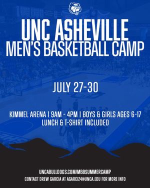Image post by @uncavlmbb on Instagram