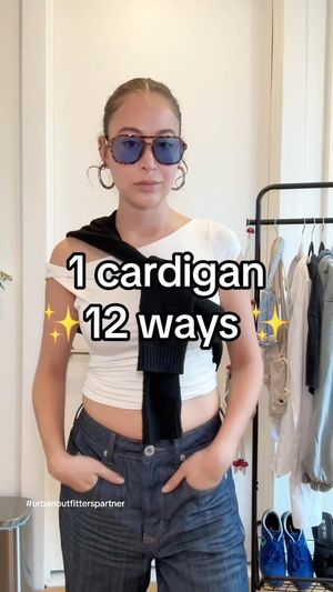 Image post by @urbanoutfitters on Instagram