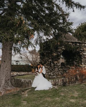 Image post by @takenbygrace on Instagram