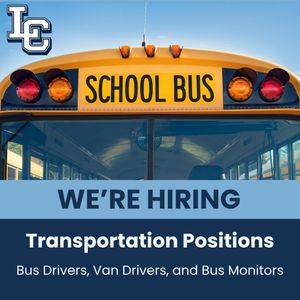 Image post by @lewiscentralcsd on Instagram