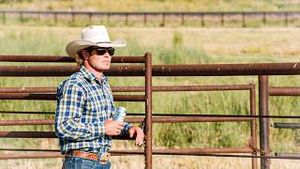 Video post by @pbr on YouTube