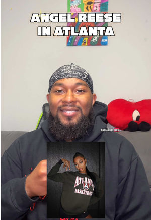 Video post by @xavierhunter on TikTok