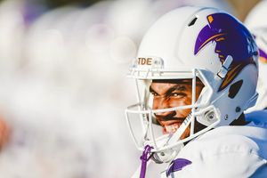 Image post by @scottburkhalter on Instagram