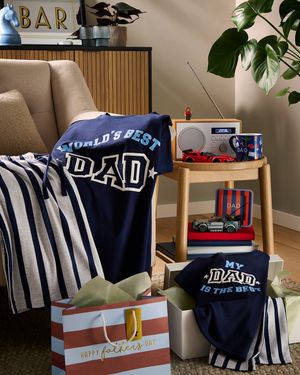 Image post by @georgeatasda on Instagram