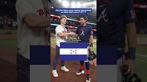 Video post by @batboysbaseball on YouTube