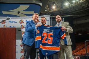 Image post by @swamprabbits on Instagram