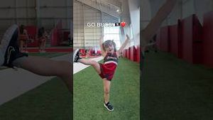 Video post by @buccaneers on YouTube