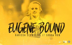 Image post by @MizzouTFXC on Twitter