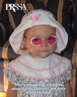 Image post by @prssanational on Instagram