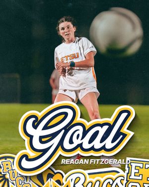 Image post by @etsuwsoccer on Instagram