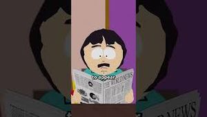 Video post by @cracked on YouTube