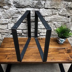 Image post by @kulpenberg_designs on Instagram